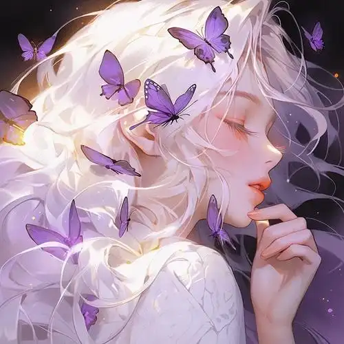 剧迷夜航船的头像