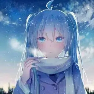 剧迷小满不加班的头像