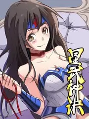 夜航厨房美食纪实综艺在线观看